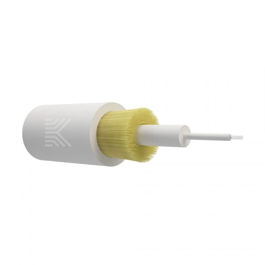 Optical communication cable NTSS-Simplex