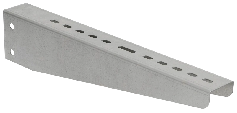 CLP1CZ-300-1 Bracket 300 mm.