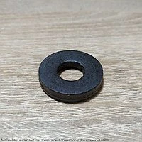 WASHER 4905-1003250