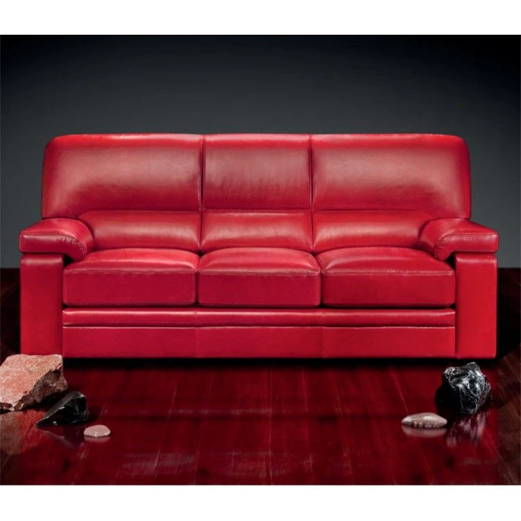 Sofa El Greco-3