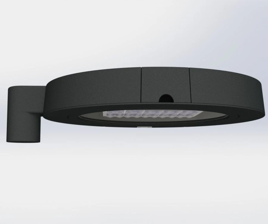 Luminaire Axis-(60-85)-111 U1