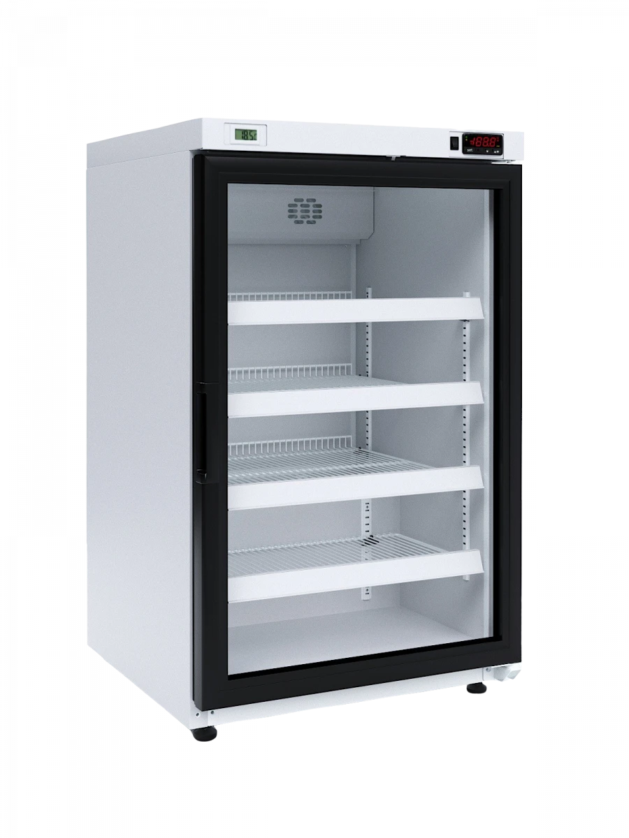 Refrigerating universal cabinet SHHSn-0,17C