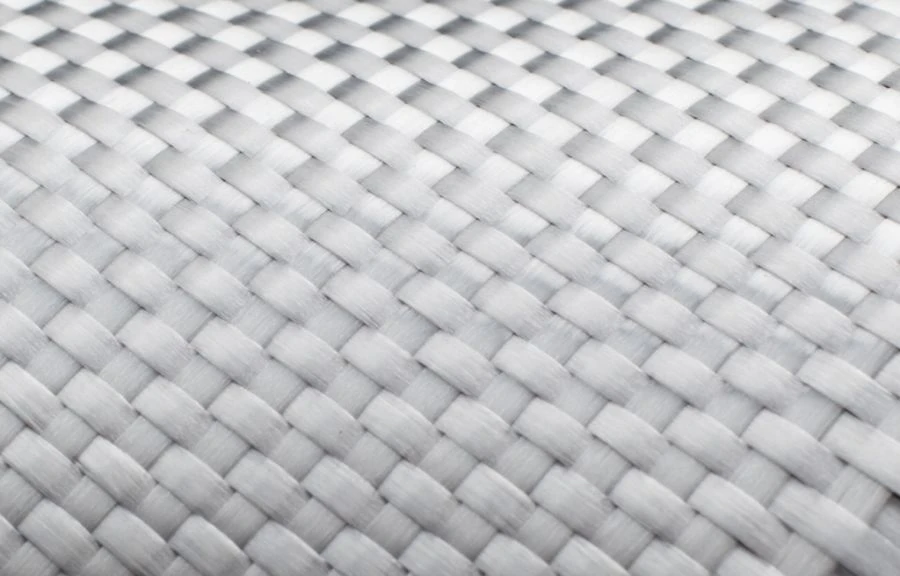 COMPOTEX roving fabric 43014 (width 25-200 cm)