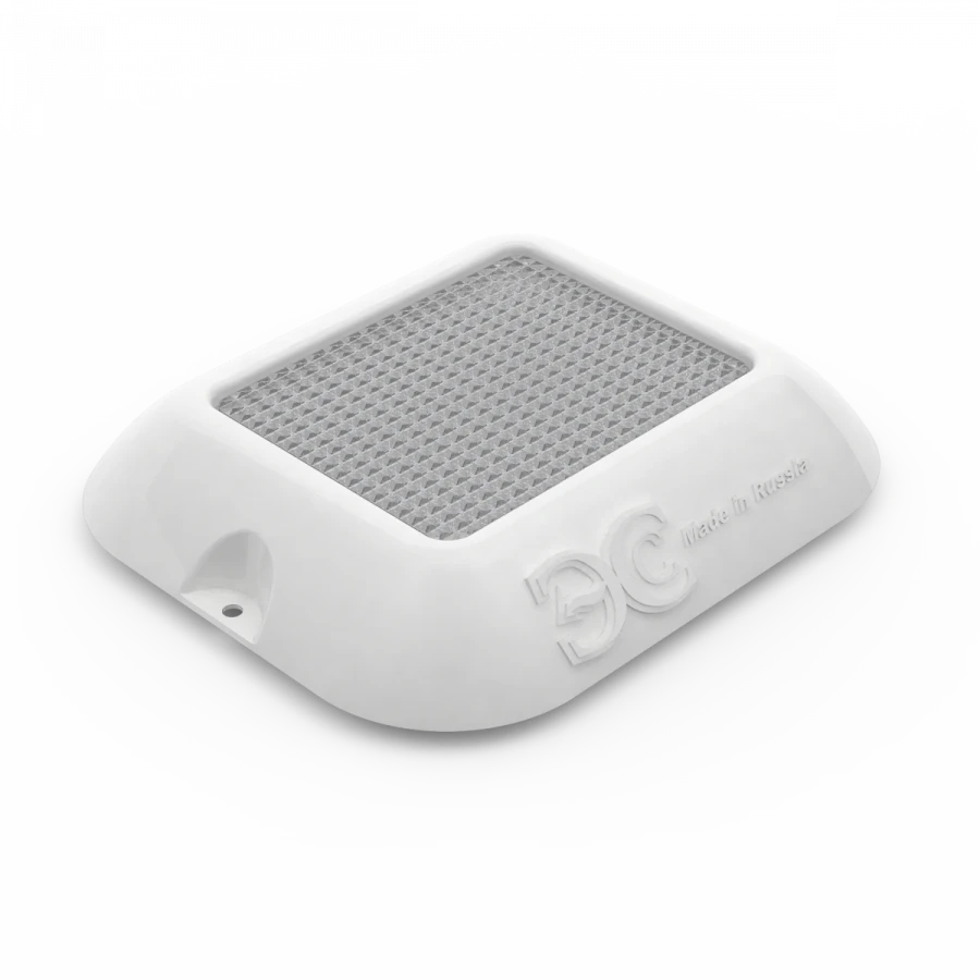 LED luminaire ESS-5