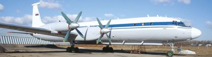 Repair of aircraft equipment