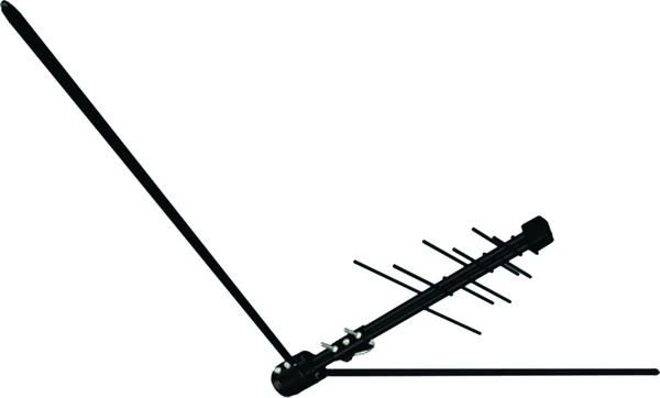 Antenna broadband combined DELTA H321A without cable