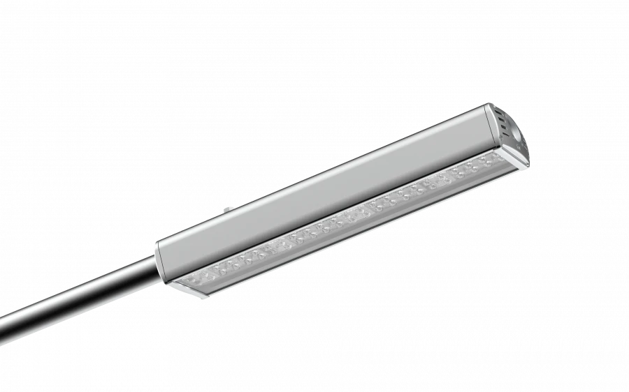 LED luminaire GSL-180 R GELIOMASTER