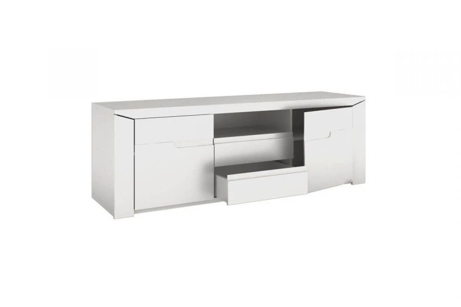 Bella LD.653070.000 TV cabinet