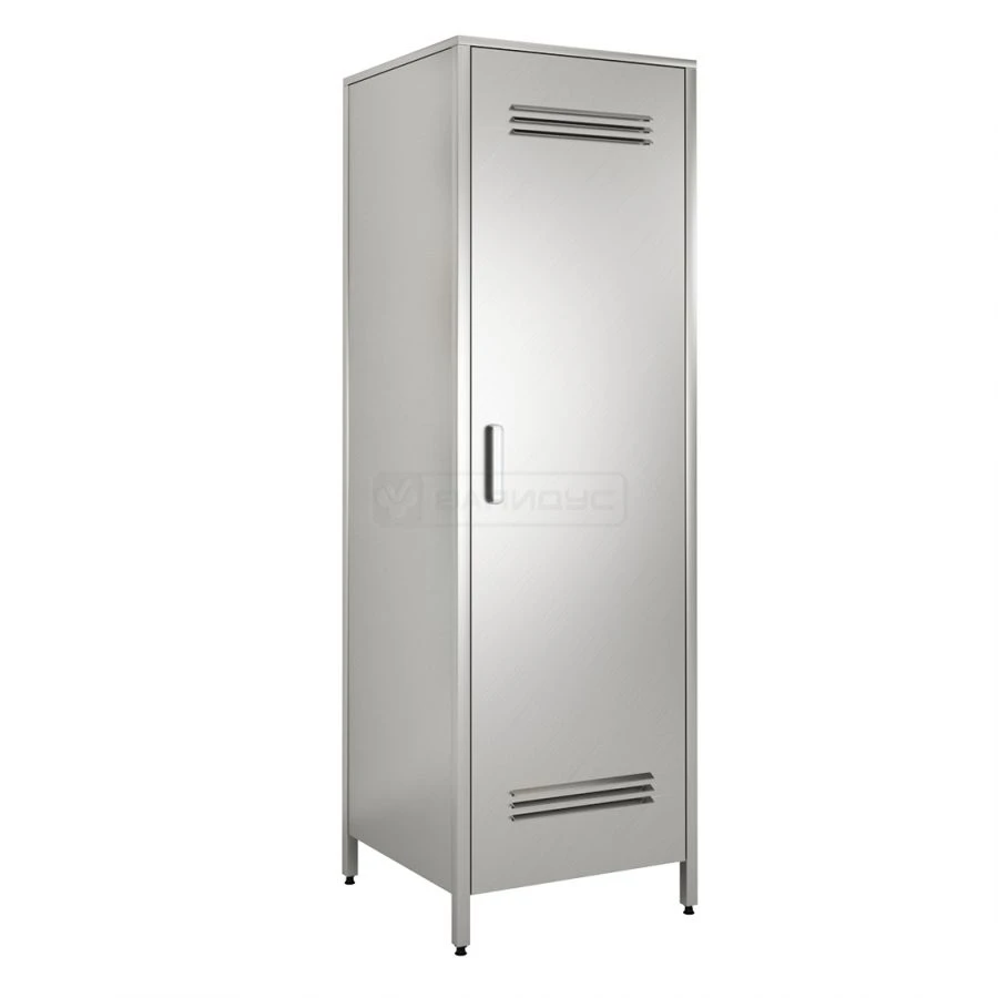 Cupboard (Medical instrument cupboard) B-SHO1