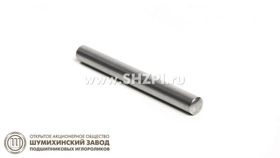 Roller 5*29,8 A5