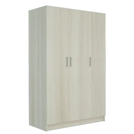 Wardrobe AC-23