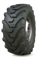 Pneumatic tyre 28.1-25 DF-16A