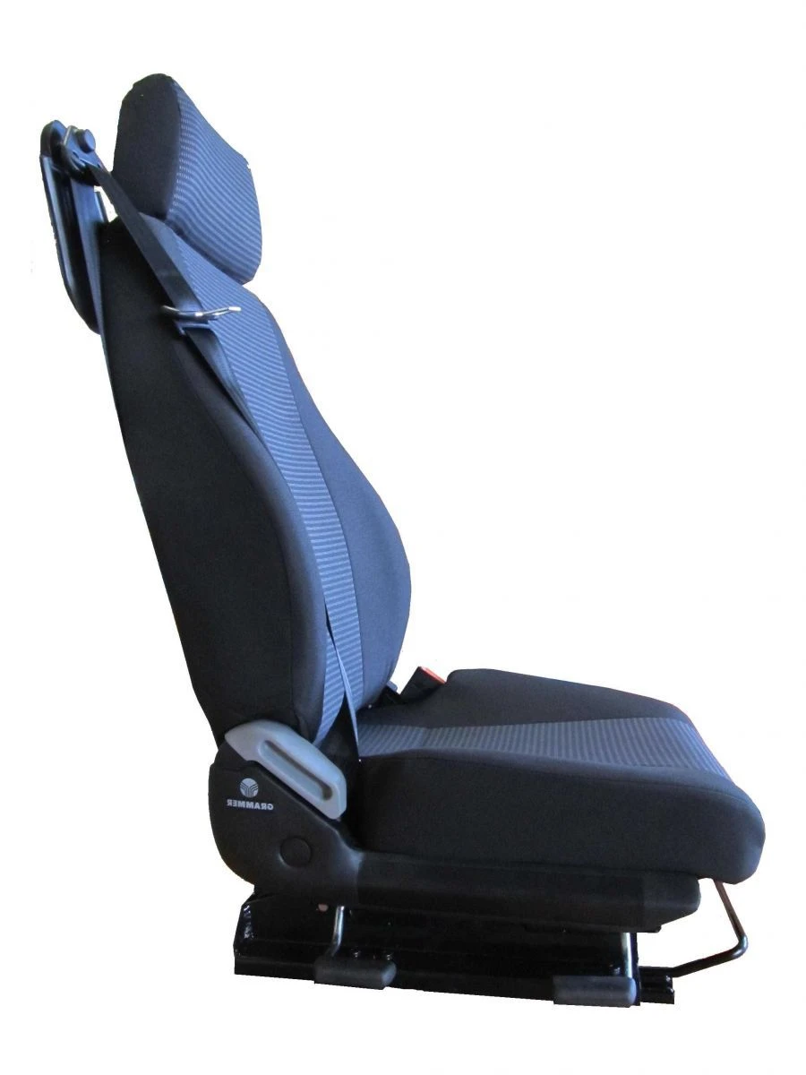 Seat L2902-6810220-00 (various colours)