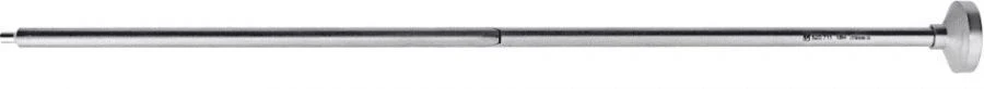 Screwdriver stem, part number 520.711