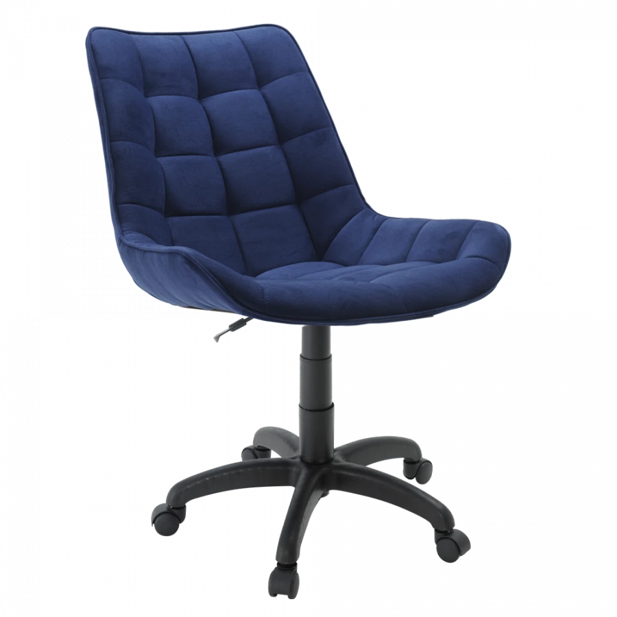 Armchair Felix G