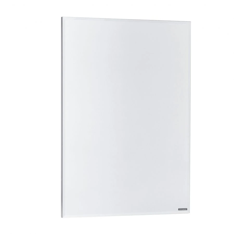 Mirror Aquaton Liana 65 1A166102LL0101.A166.1.02L.L01.0
