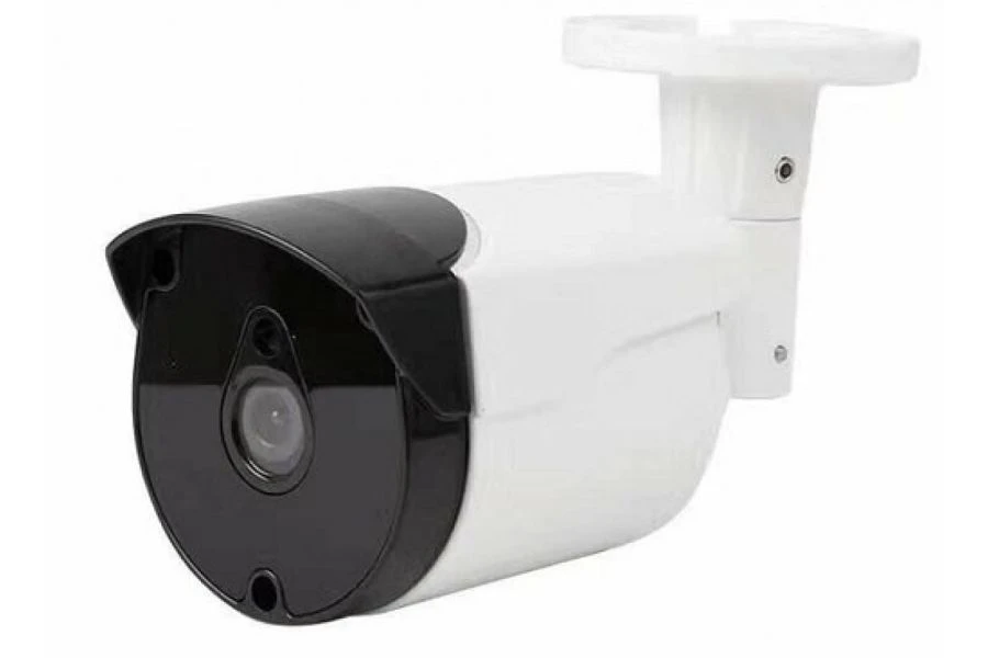 PV-IP73 Series Video Surveillance Camera