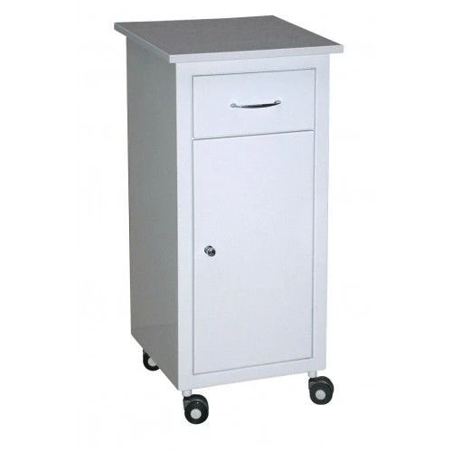 Medical cabinet TMp-01-3
