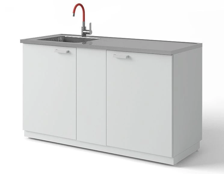 Washing table: LK-1500 SMS-G