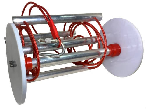 Standard Configuration