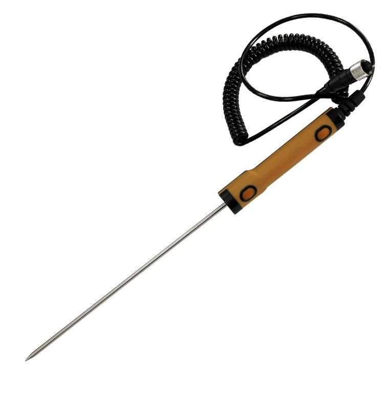 Submersible temperature sensor K1I-KC
