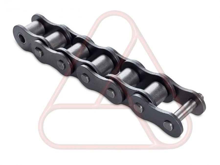 Drive roller chain 2PR-12,7-31,8