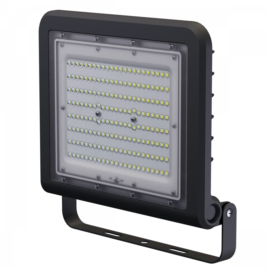 Luminaire Navigator 80 675 NFL-02-150-4K-BL-LED