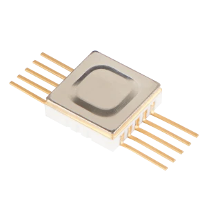 An7915 Power Supervisors