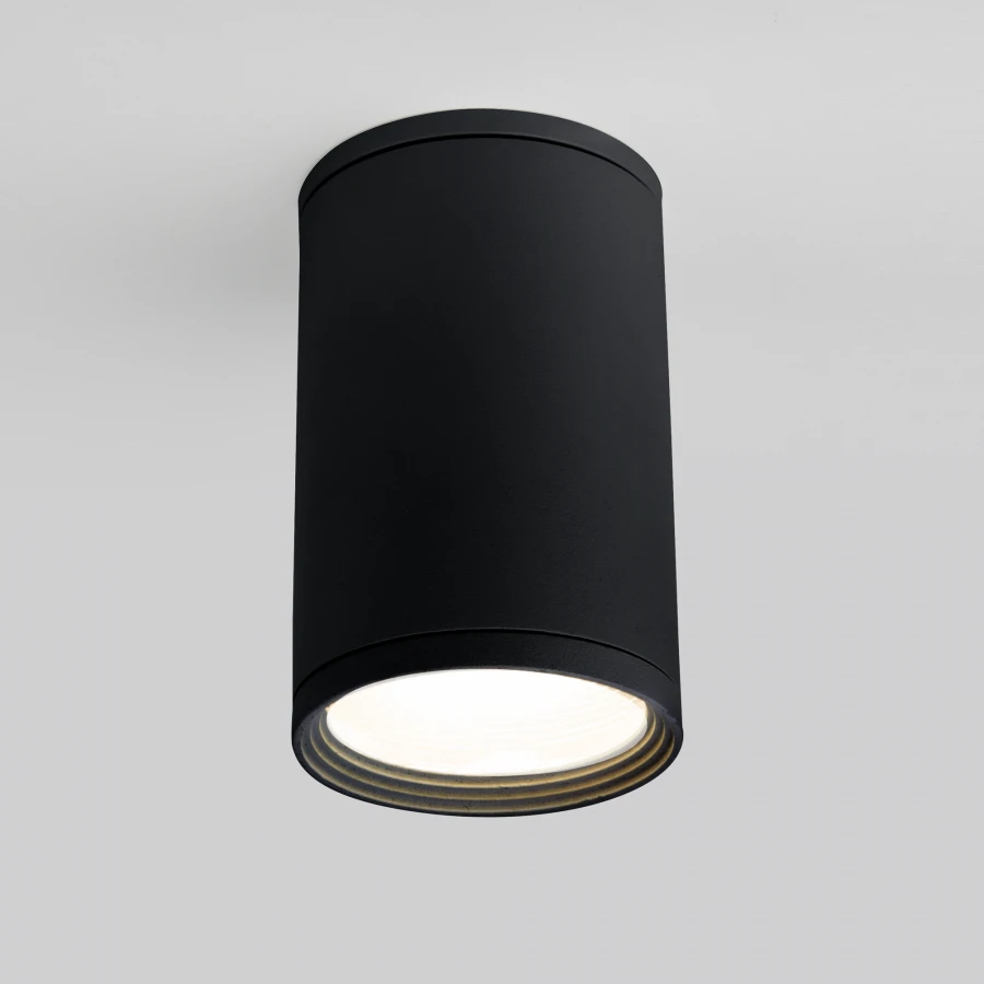 Test item 1