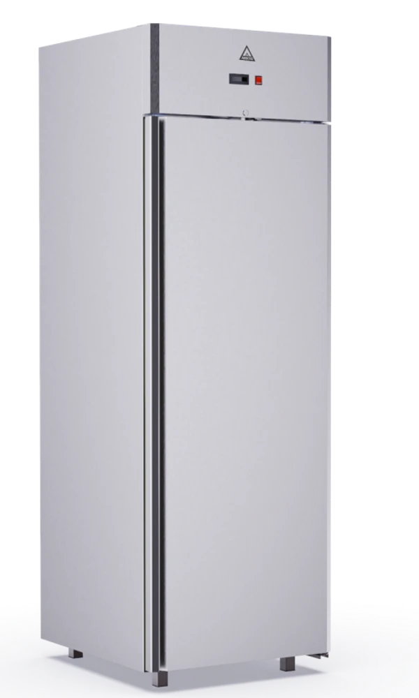 Refrigerated cabinet V0,5-S