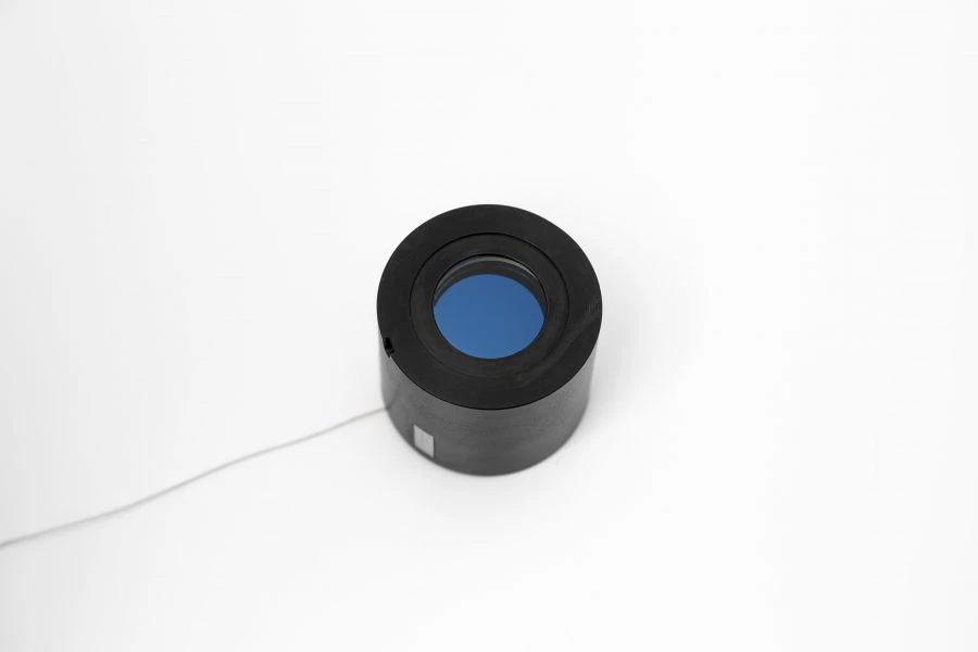 Electron-optical transducers without ion-barrier film EPM231G series and modifications