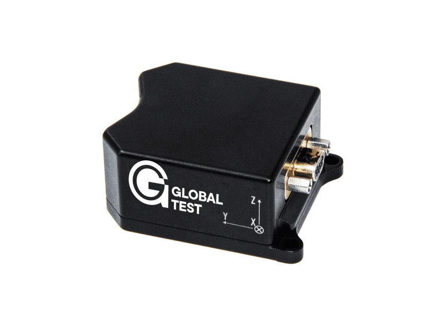 Tilt sensor AR4500