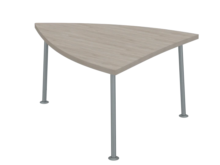 Table 4