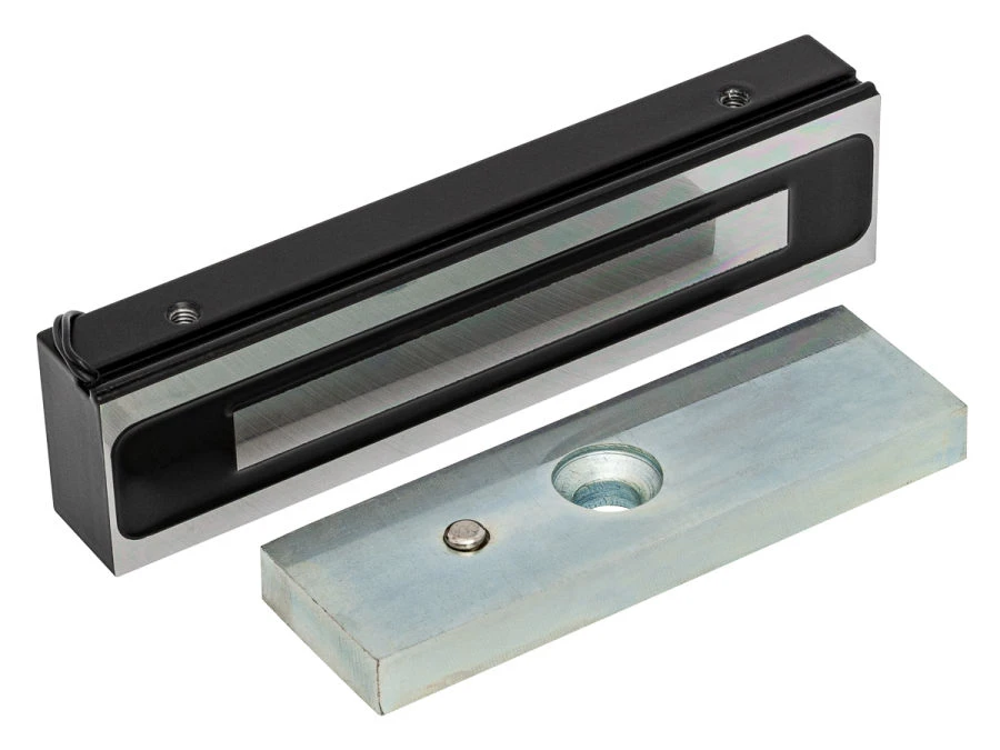 ML-200K series electromagnetic lock