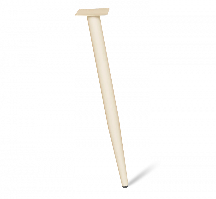 Sheffilton SHT-TU14 table base