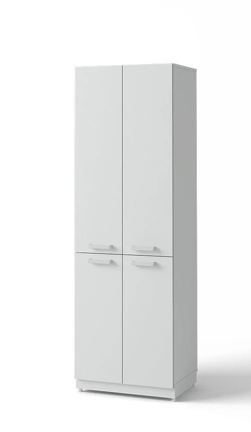 Cupboard (appliance cabinet): LK-600 SP (LDSP)
