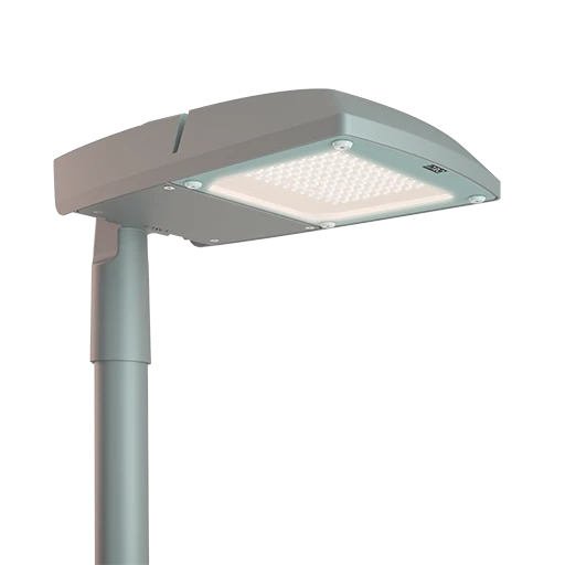 Luminaire IPRO-Speedway