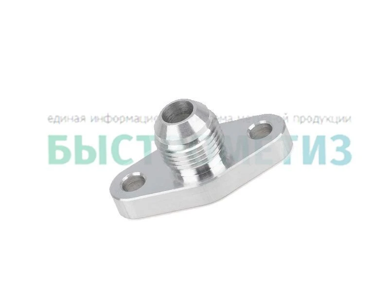 Anchor bolts OST 1 14091-81