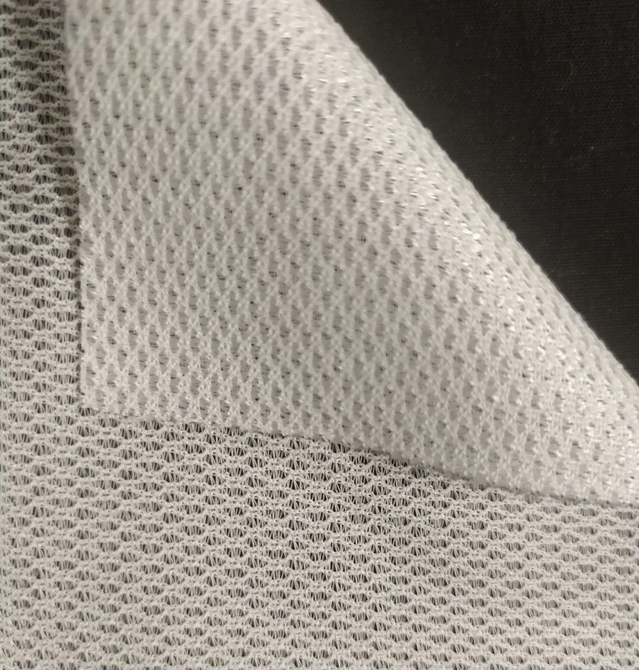 Knitted fabric item 1644108