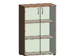 Shelf cabinet ?.4