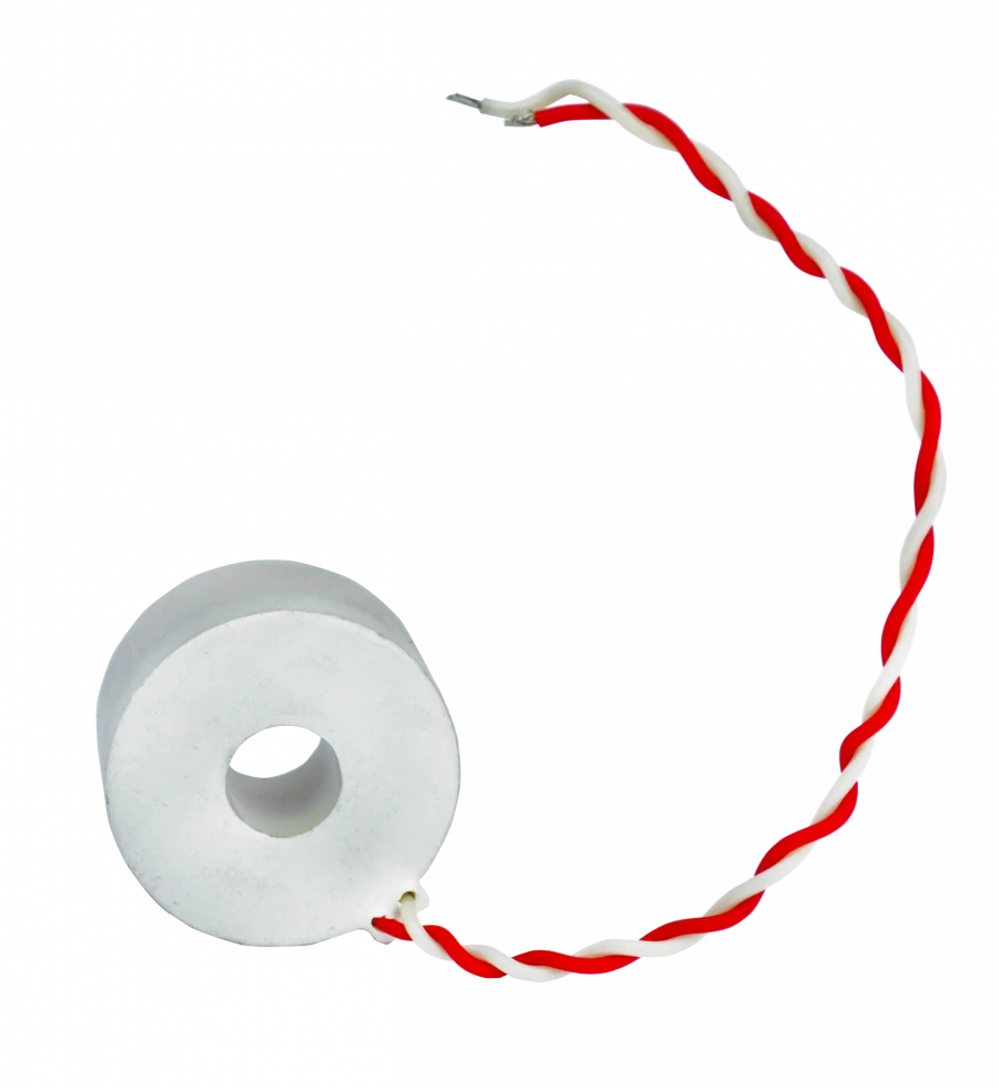 PBGR.671221.080000 Current transformer TT31