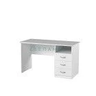 Medical table mod.5 according to GIKS.942810.106 TU
