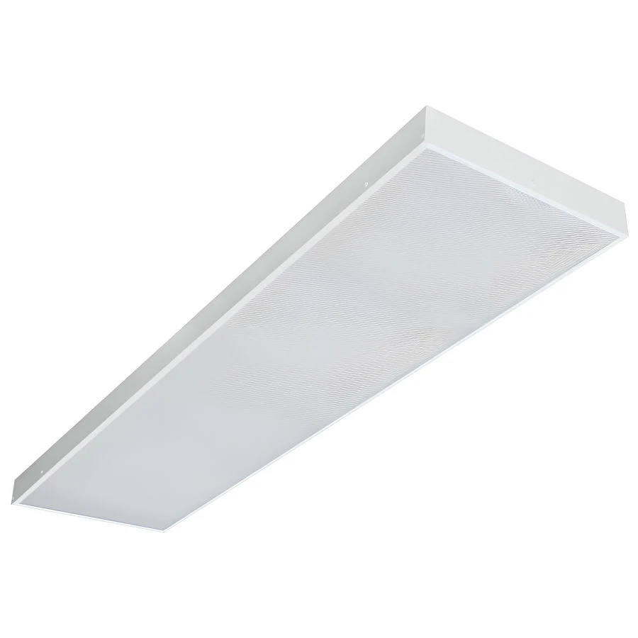 LED luminaires series - SA N-OFFICE, power 20-27W