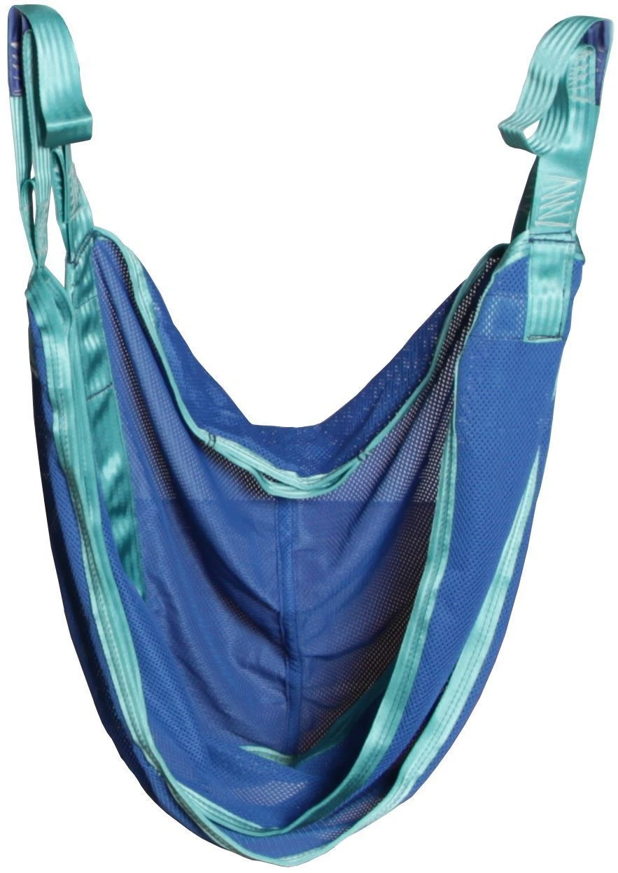 Hanger for travelling RAP-DZMO according to TU 9452-061-07614107-2014