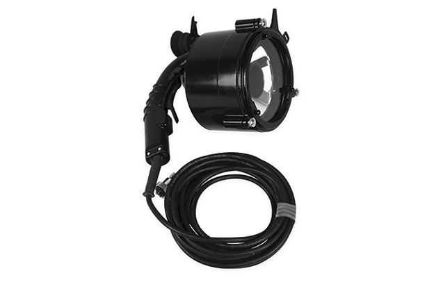 PSG-127 Day signalling lamp (Ratier lamp)