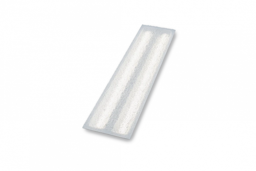 GLERIO Line 12 W LED luminaire, 91P-12D-4N-M