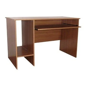 Computer desk