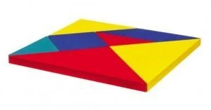 Game puzzle