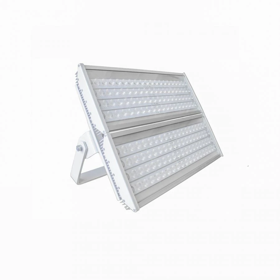 GALAD Yamal LED GP luminaire