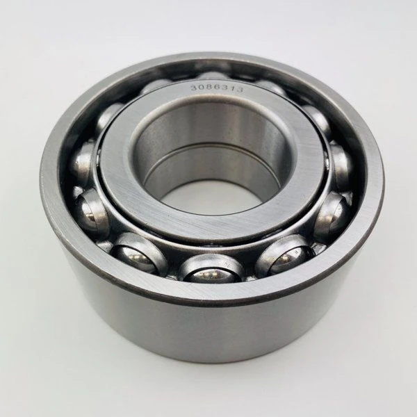 Bearing 8124L GOST 520